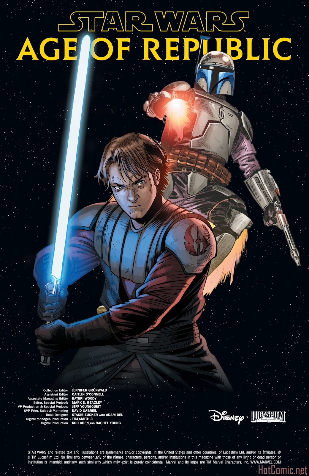 Age of Republic Ep001 Pg003