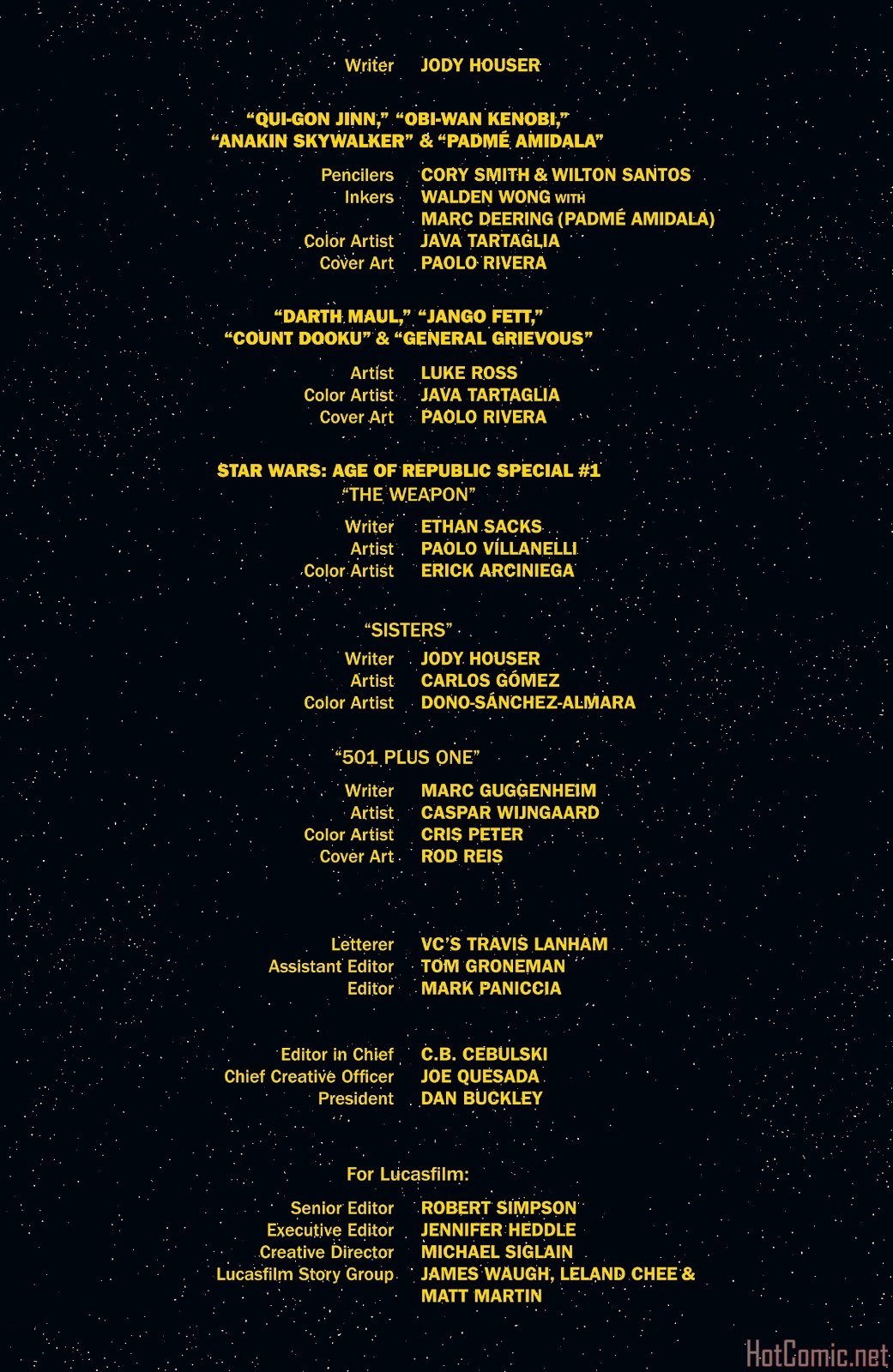 Age of Republic Ep001 Pg004