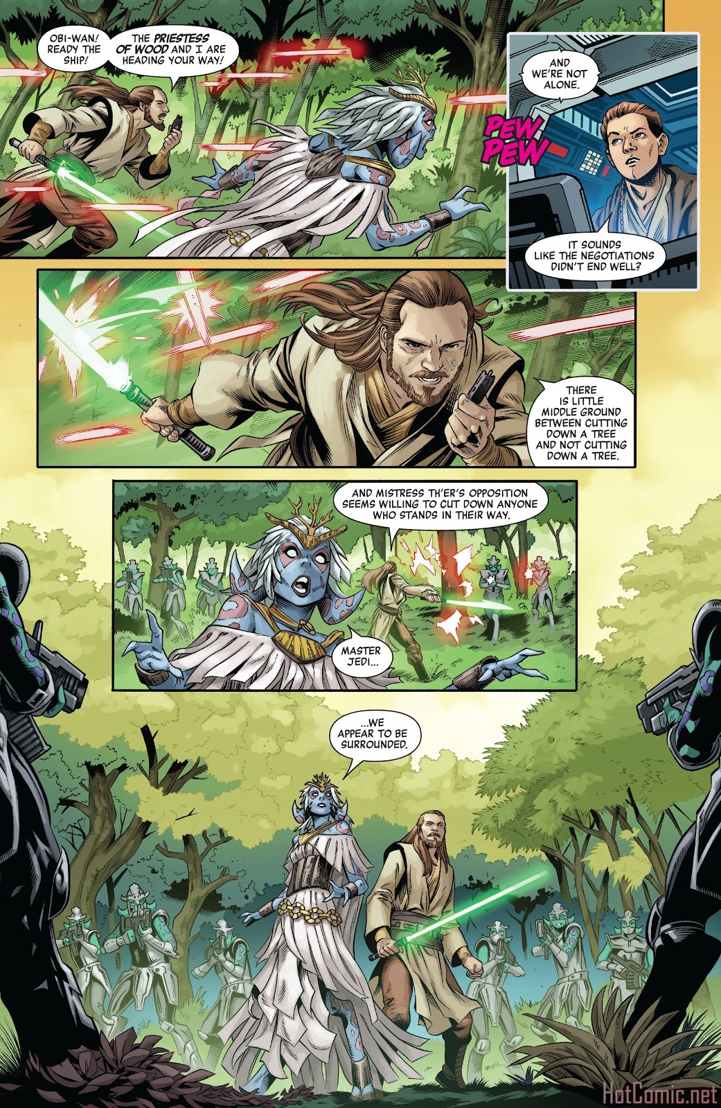 Age of Republic Ep001 Pg007