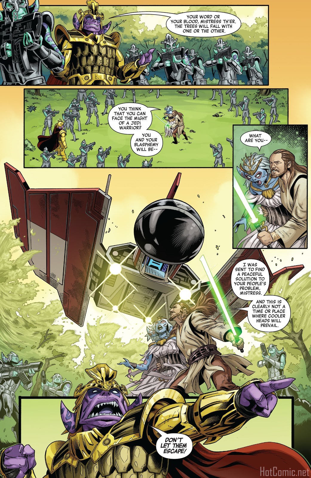 Age of Republic Ep001 Pg008
