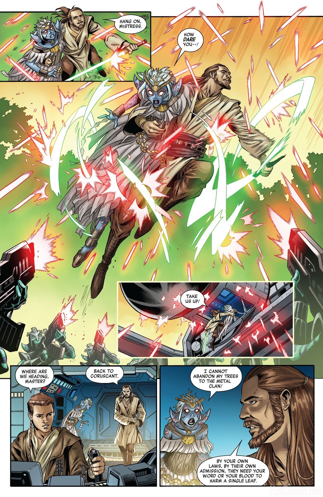 Age of Republic Ep001 Pg009