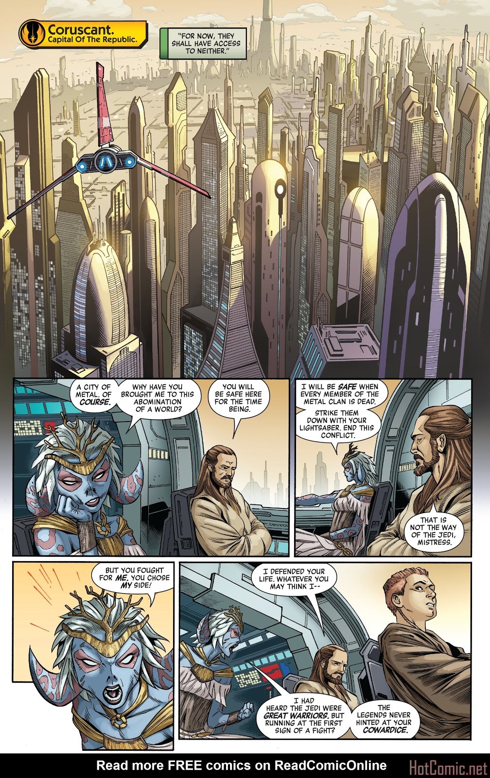 Age of Republic Ep001 Pg010