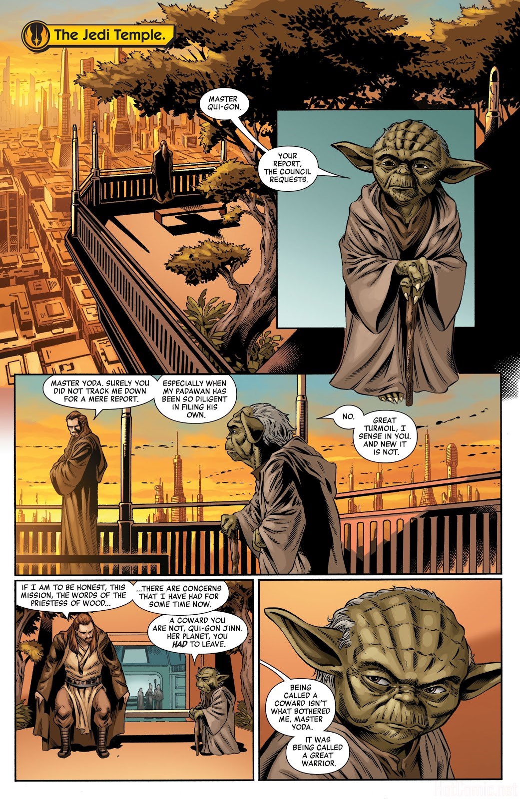 Age of Republic Ep001 Pg011