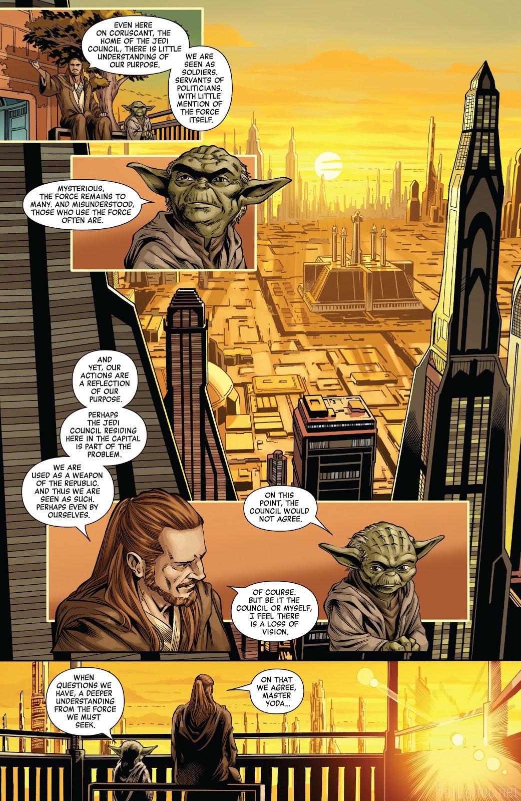 Age of Republic Ep001 Pg012