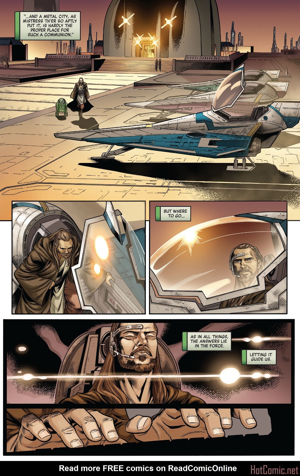 Age of Republic Ep001 Pg013