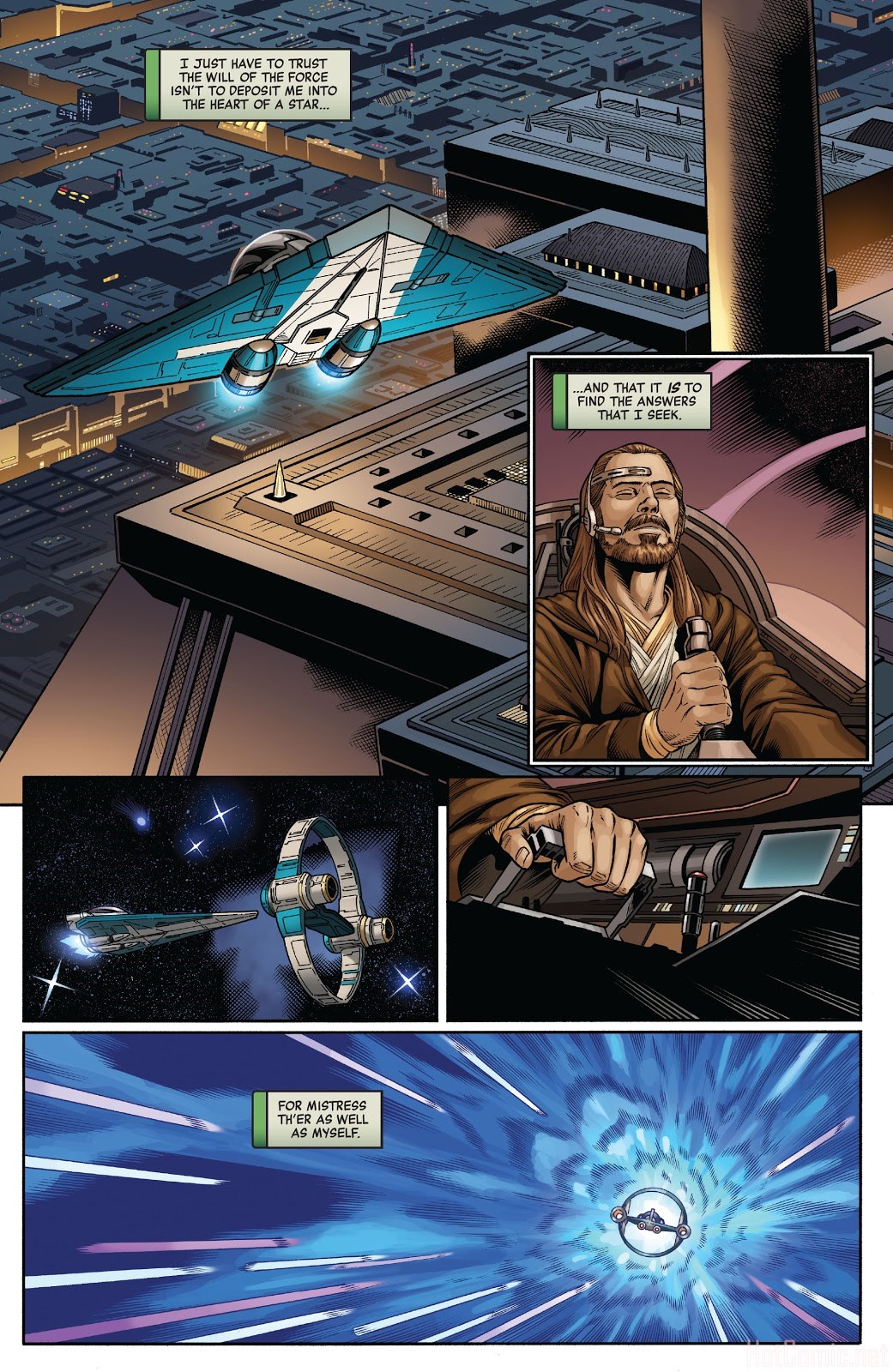 Age of Republic Ep001 Pg014