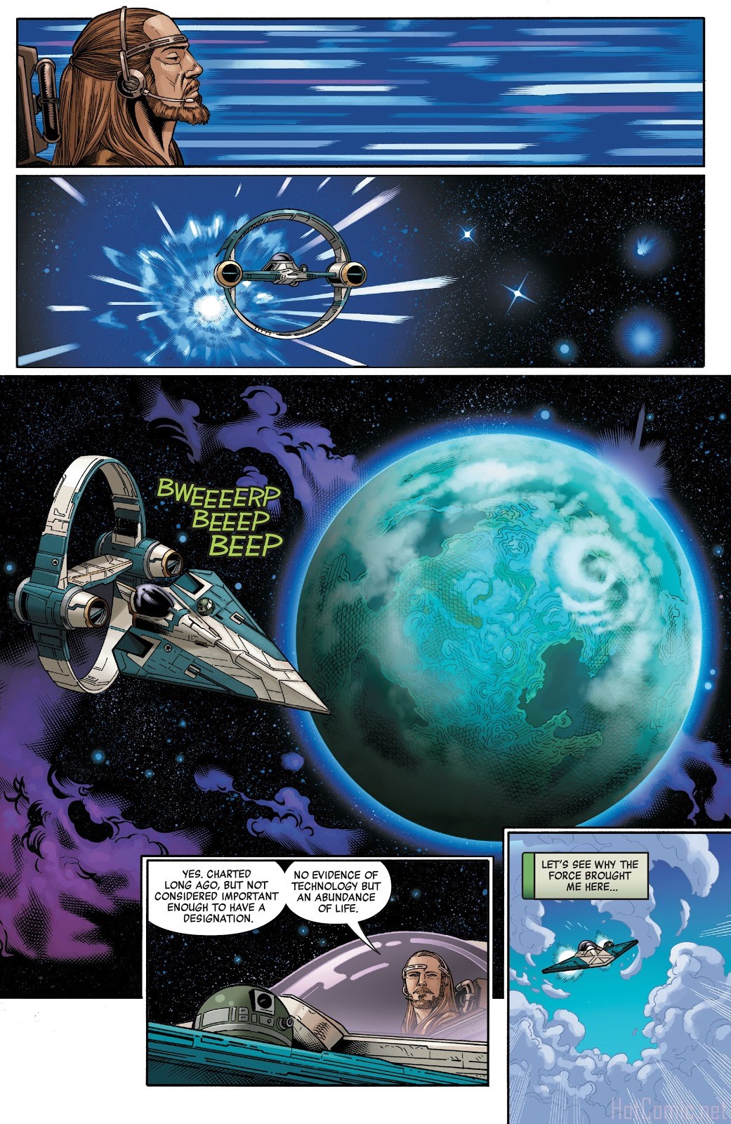 Age of Republic Ep001 Pg015
