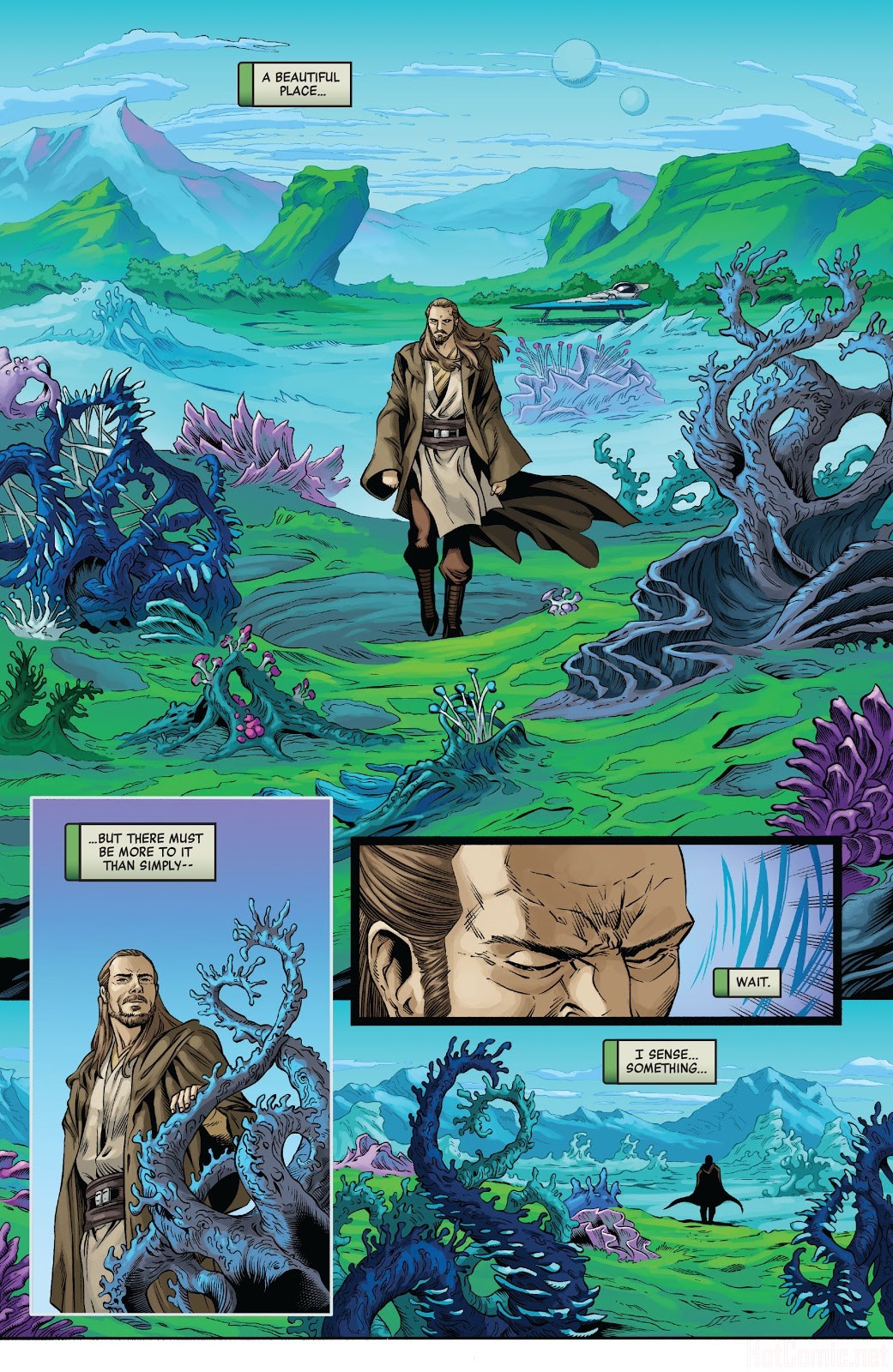 Age of Republic Ep001 Pg016