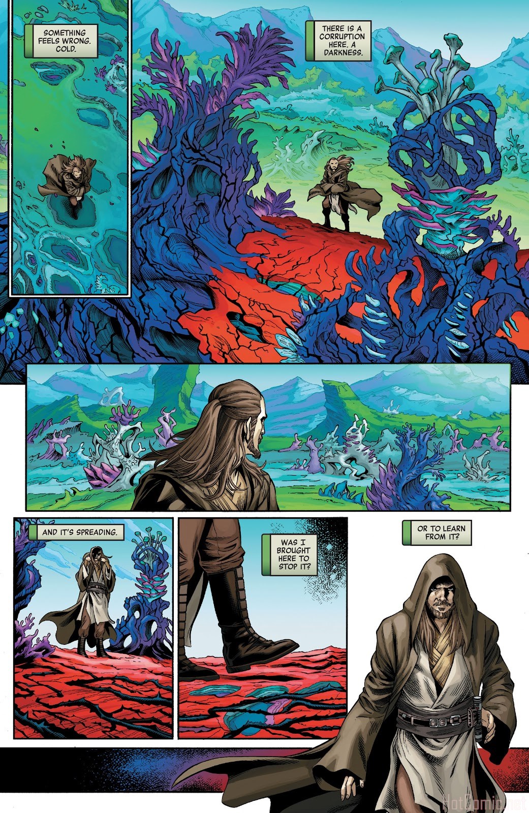 Age of Republic Ep001 Pg017