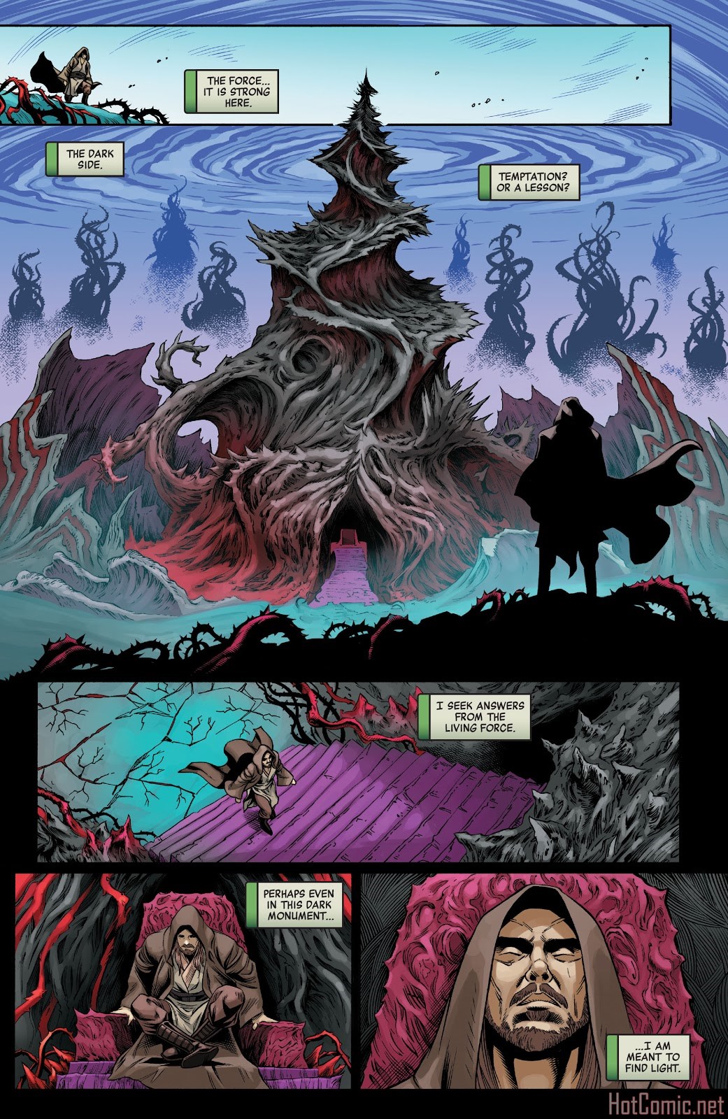 Age of Republic Ep001 Pg018
