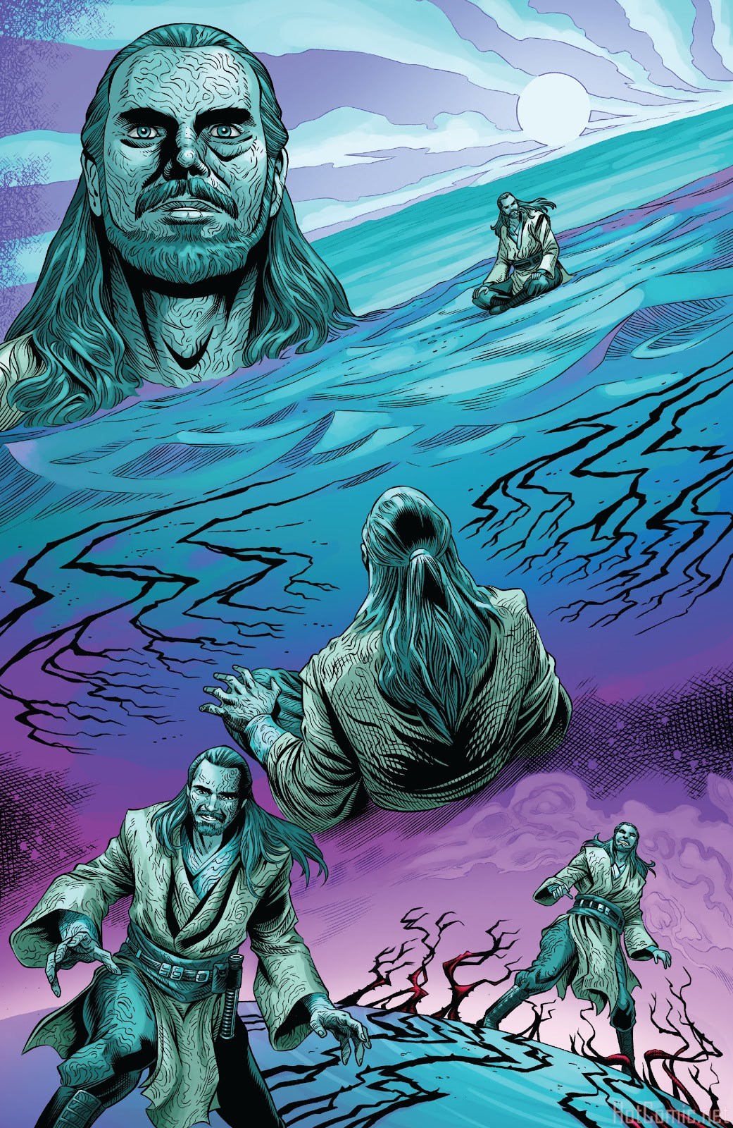 Age of Republic Ep001 Pg019