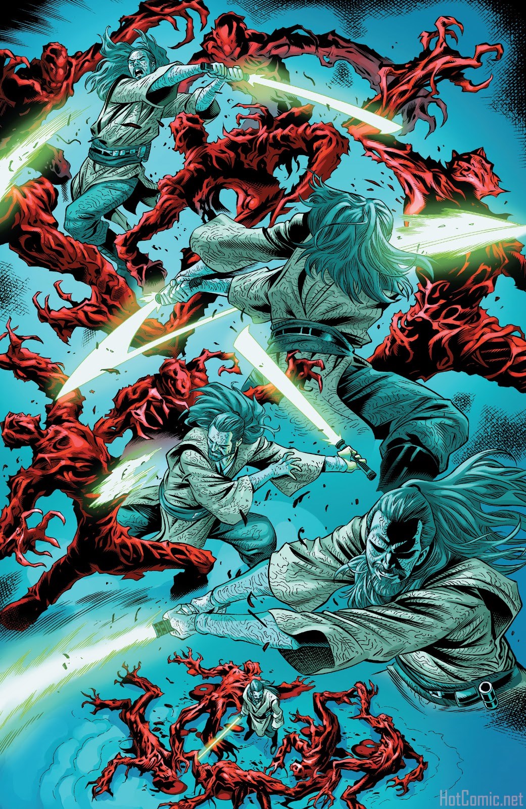 Age of Republic Ep001 Pg021