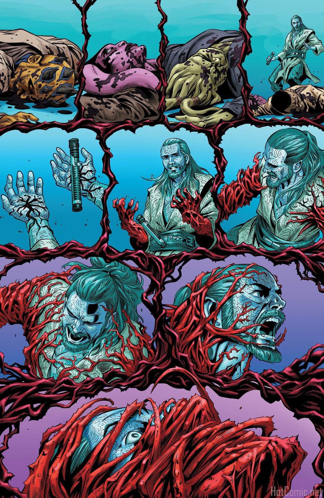 Age of Republic Ep001 Pg022