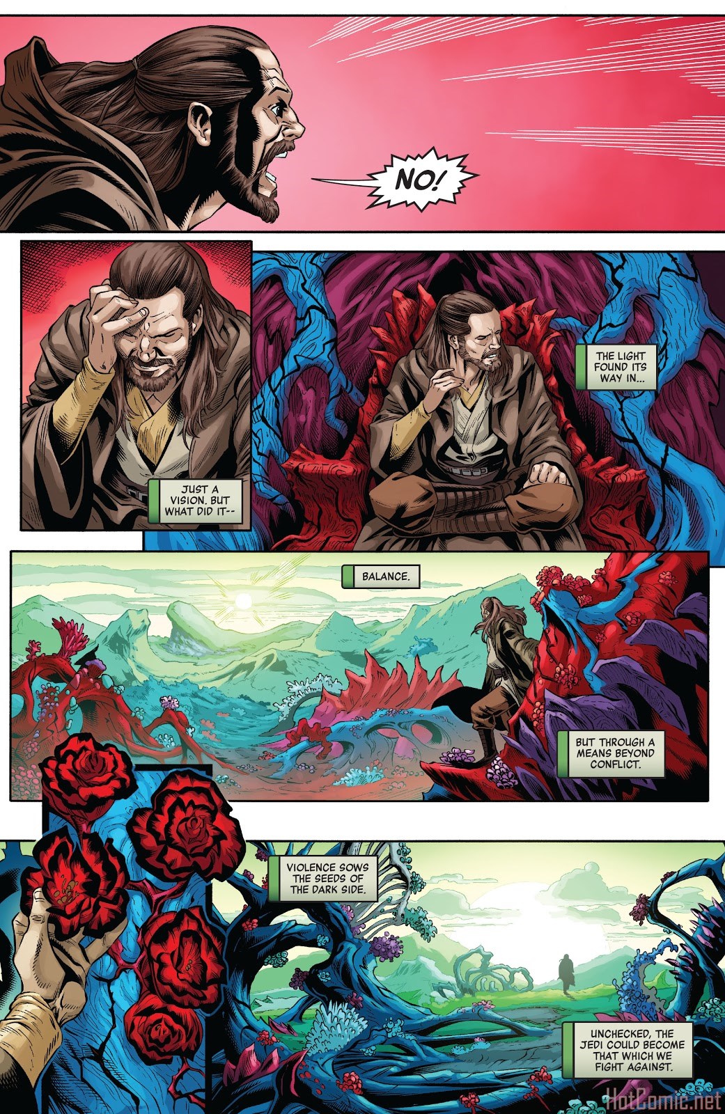 Age of Republic Ep001 Pg023