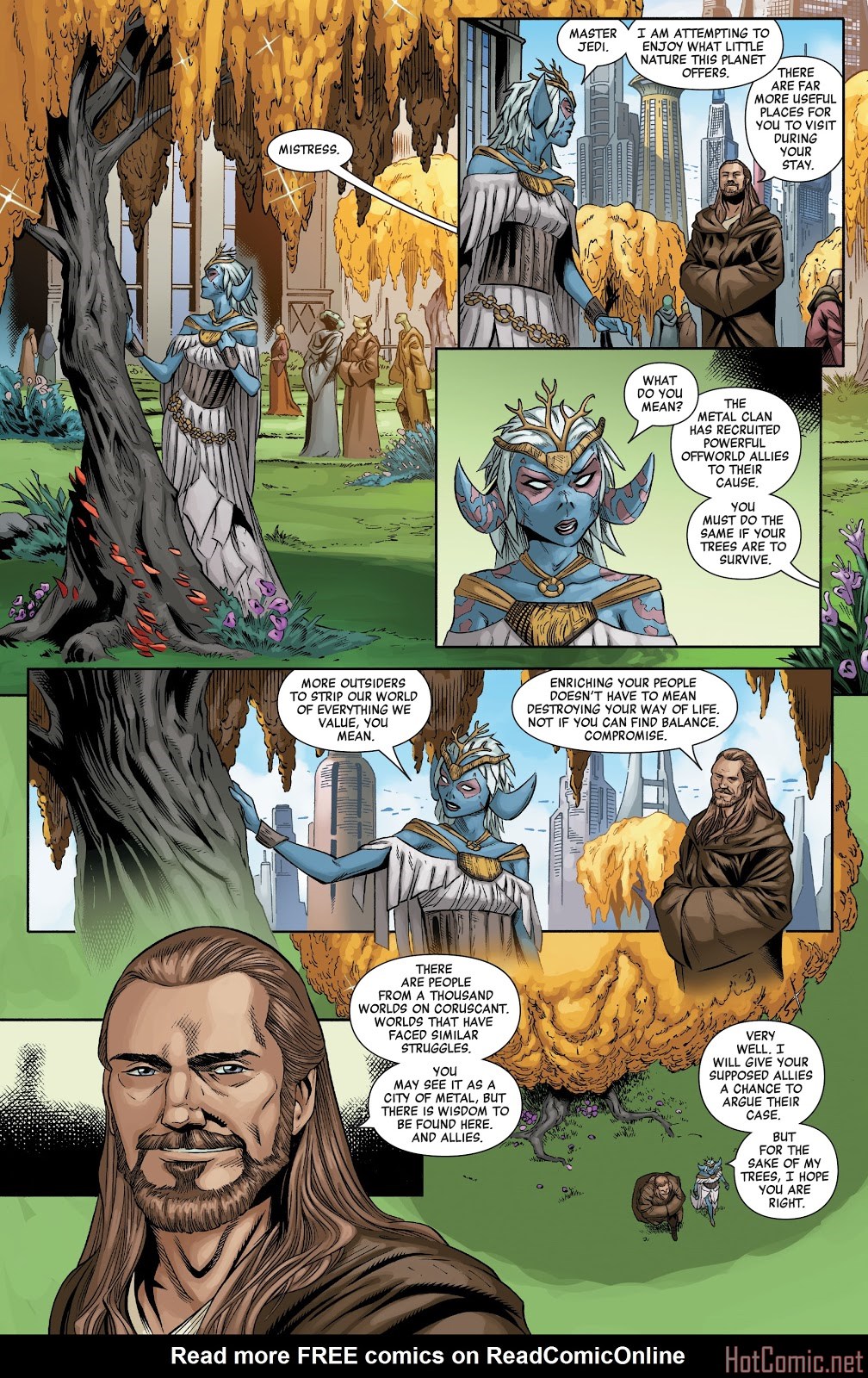Age of Republic Ep001 Pg024