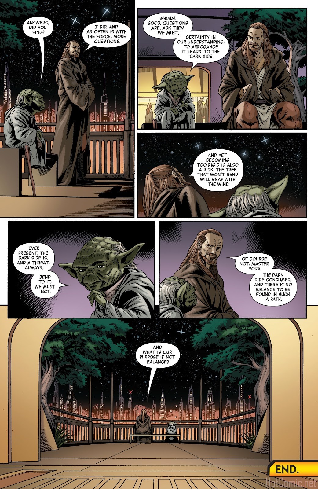 Age of Republic Ep001 Pg025