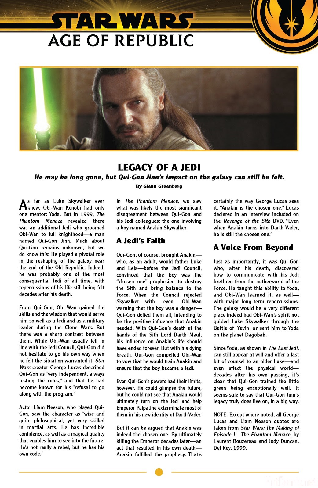 Age of Republic Ep001 Pg026