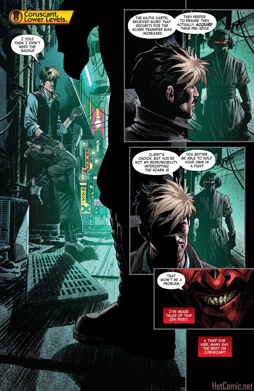 Age of Republic Ep002 Pg002