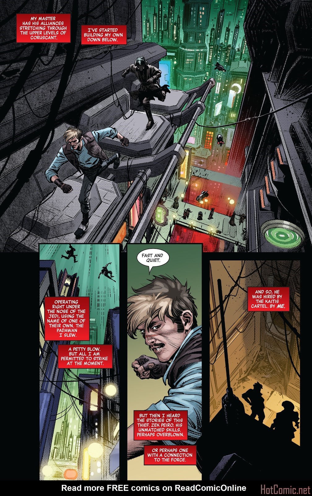 Age of Republic Ep002 Pg003
