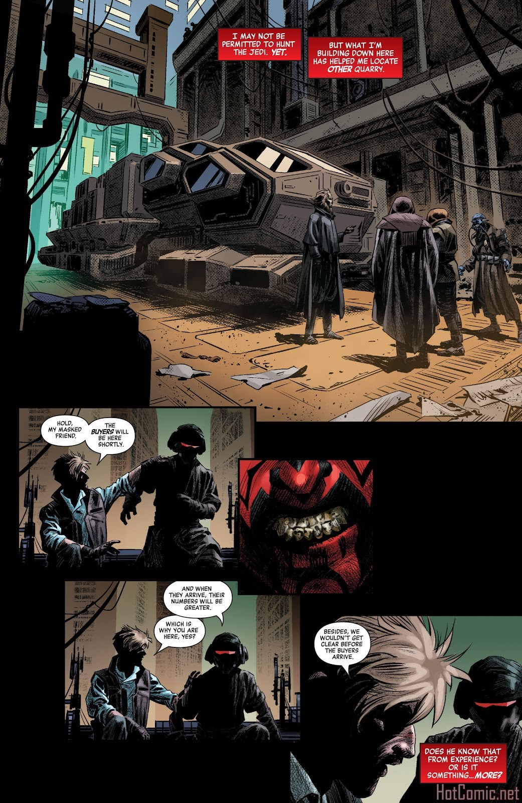 Age of Republic Ep002 Pg004