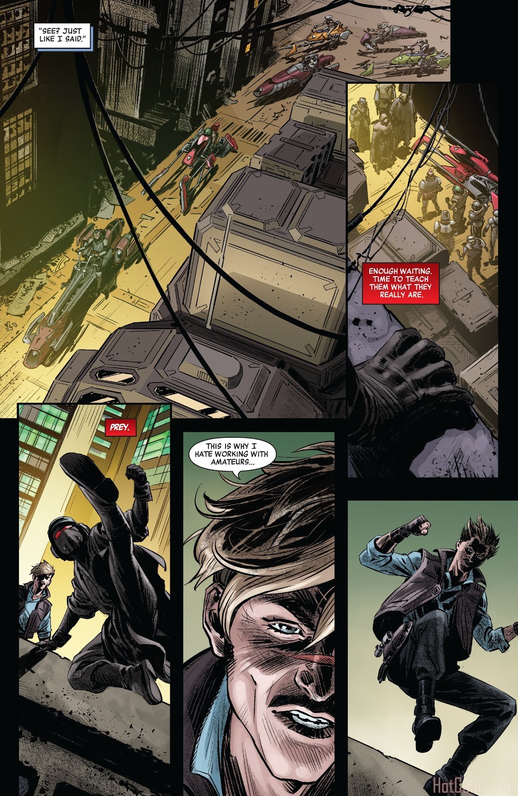 Age of Republic Ep002 Pg005