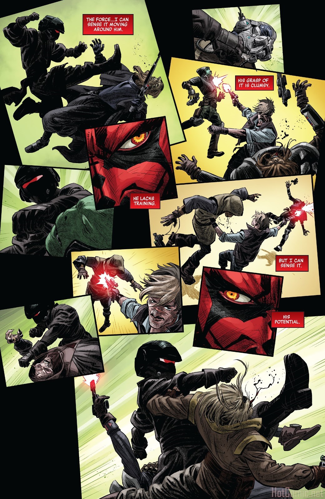 Age of Republic Ep002 Pg006