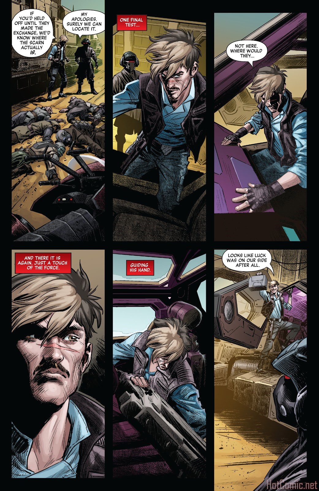 Age of Republic Ep002 Pg007