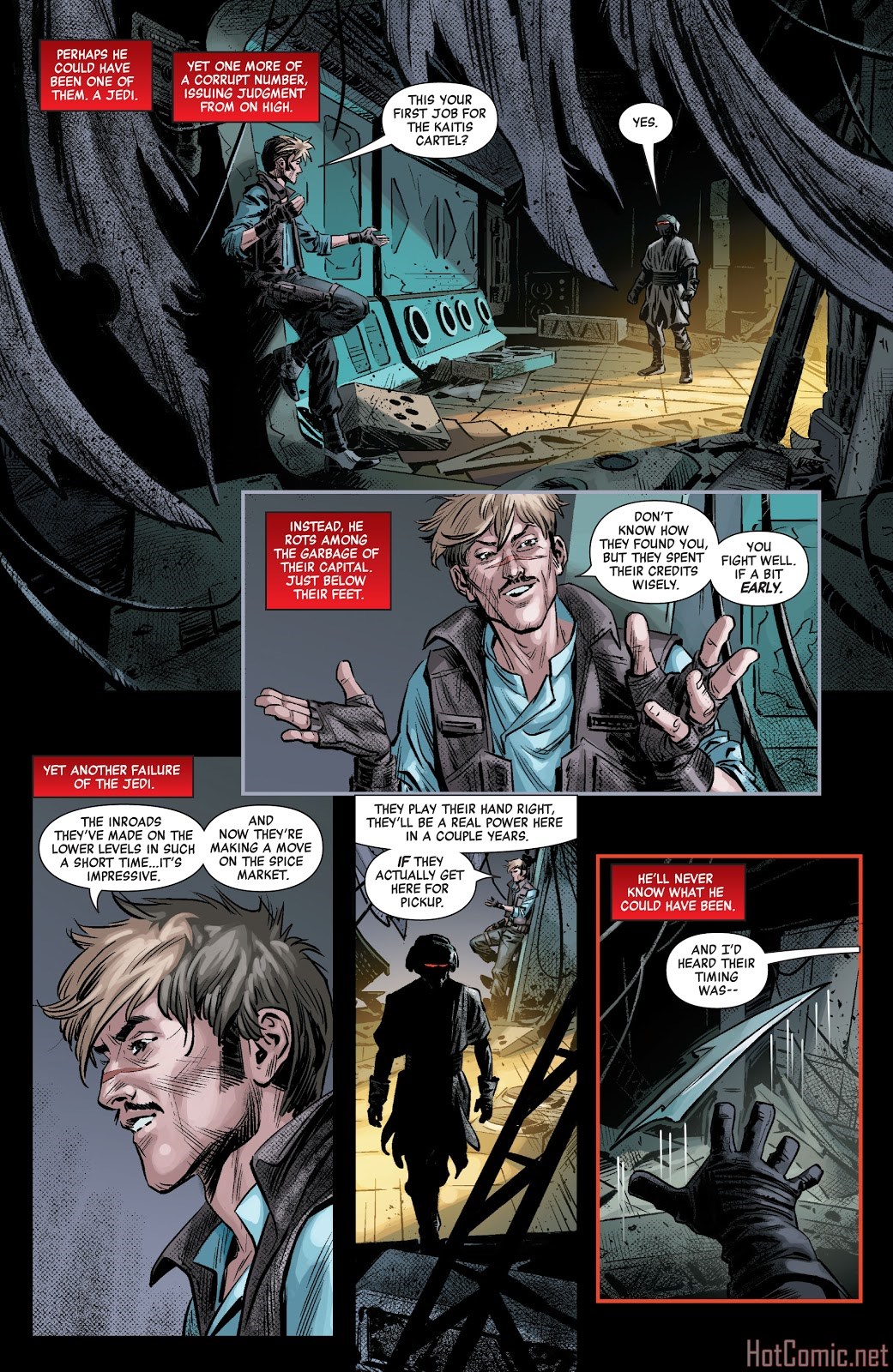 Age of Republic Ep002 Pg008