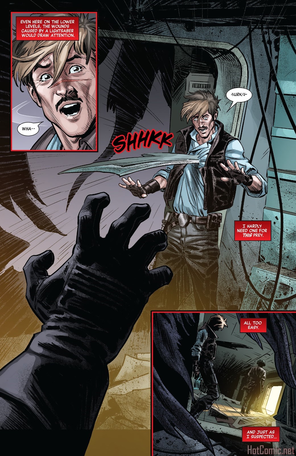 Age of Republic Ep002 Pg009