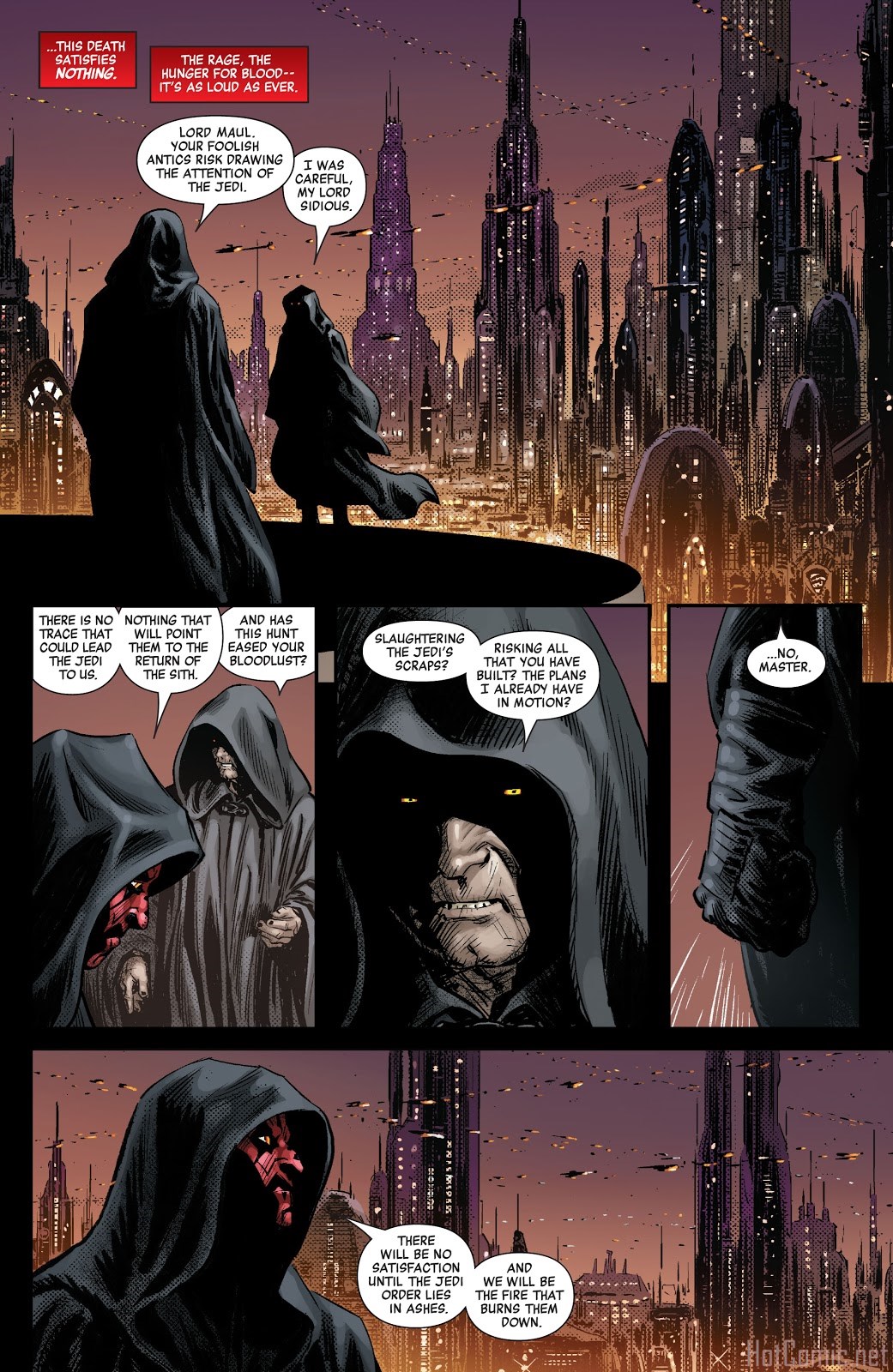 Age of Republic Ep002 Pg010