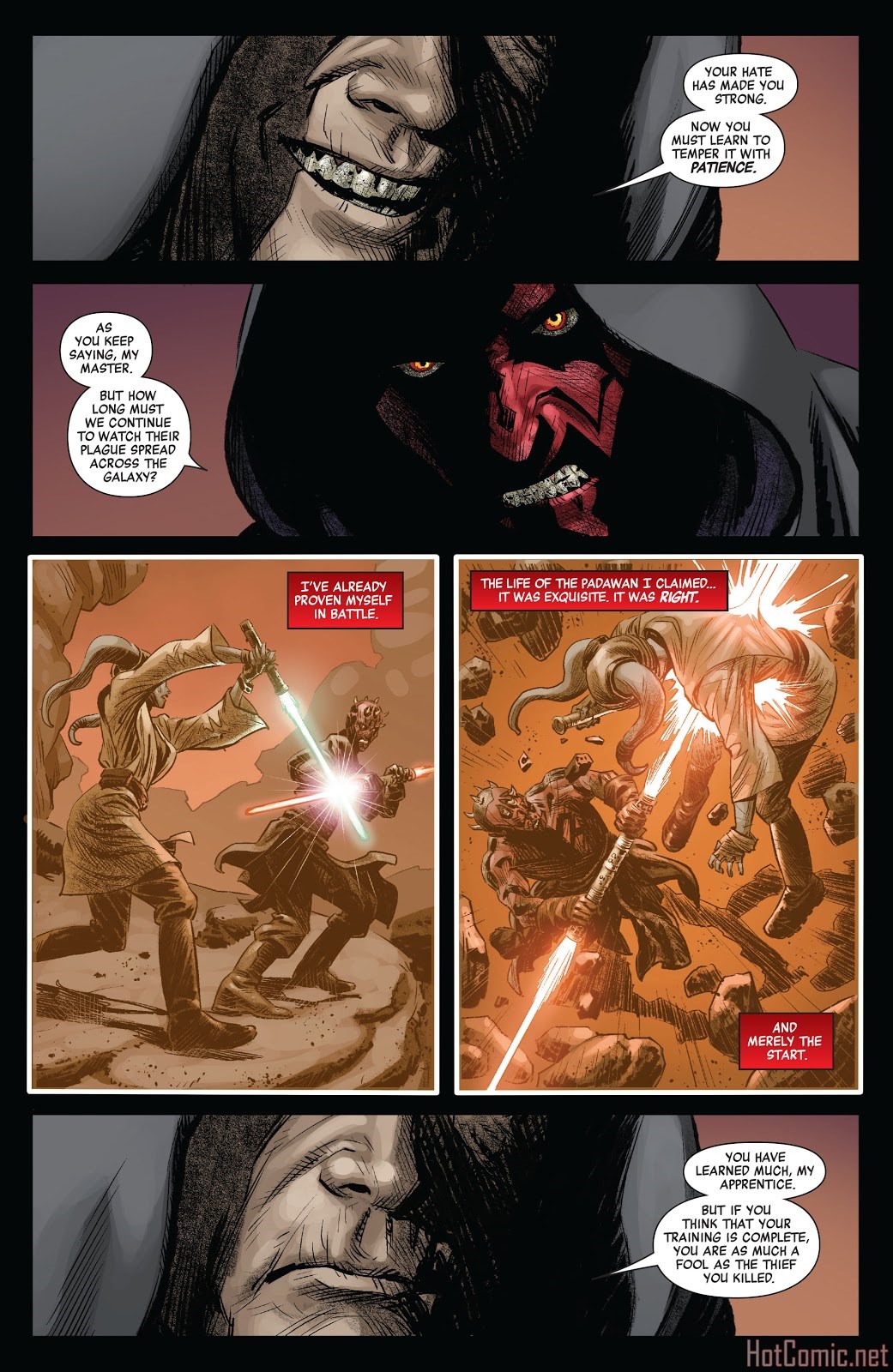Age of Republic Ep002 Pg011