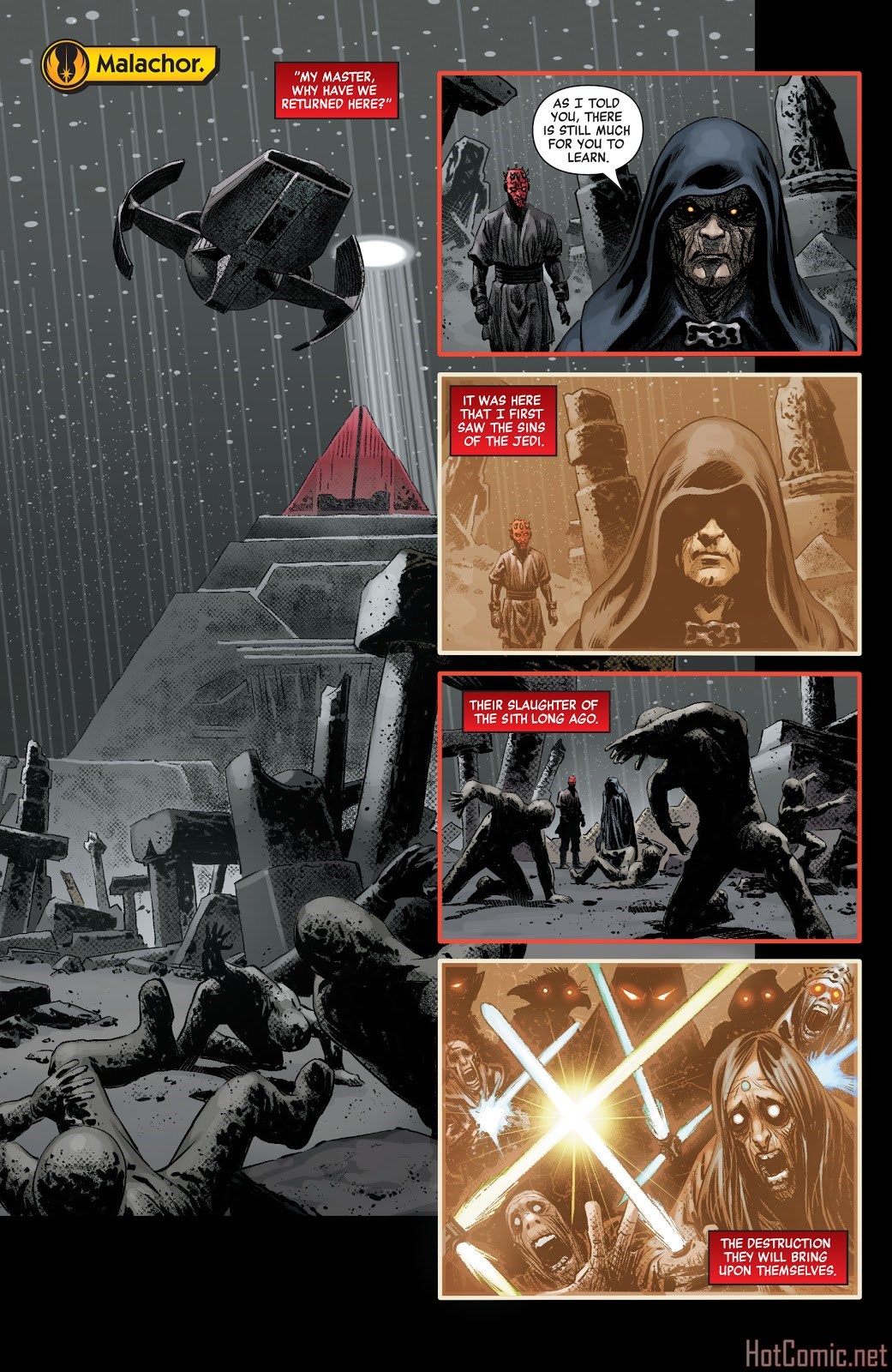 Age of Republic Ep002 Pg012