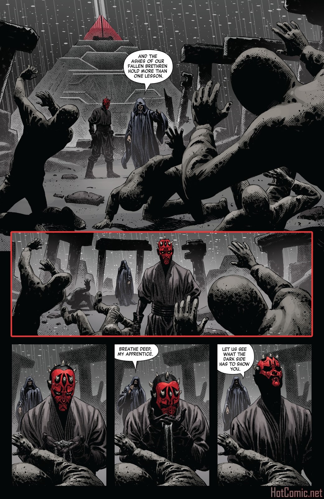 Age of Republic Ep002 Pg013