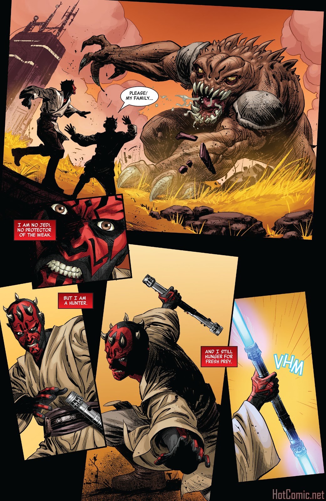 Age of Republic Ep002 Pg015
