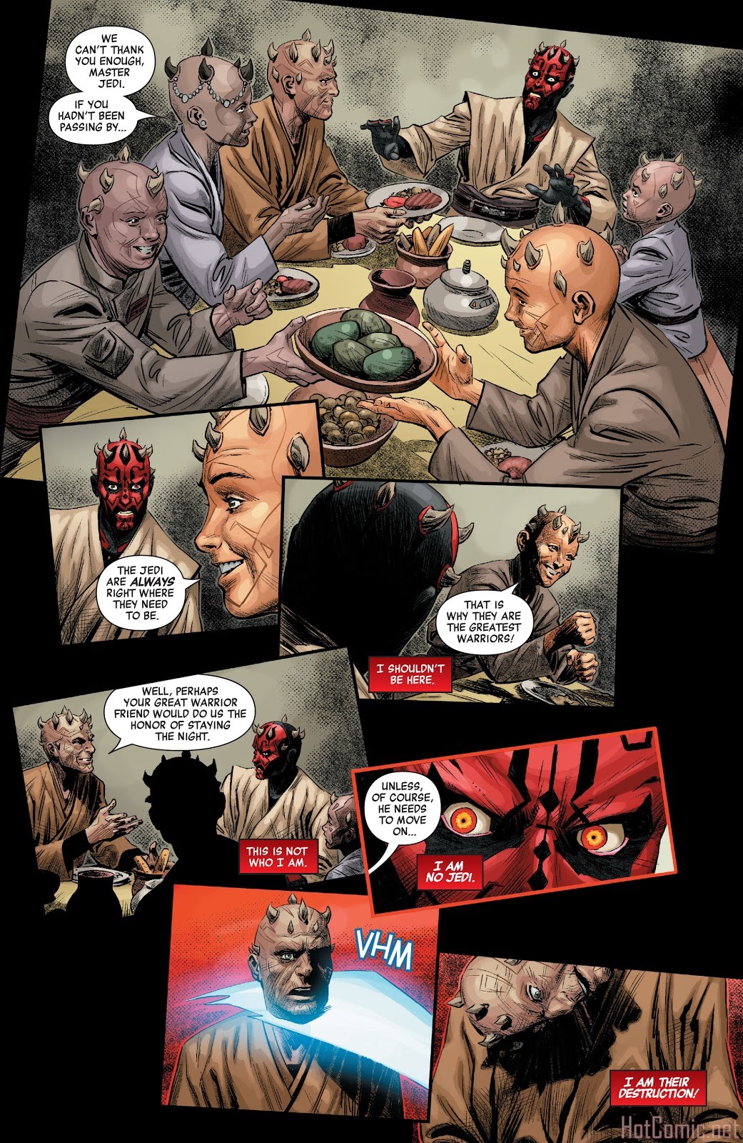 Age of Republic Ep002 Pg017