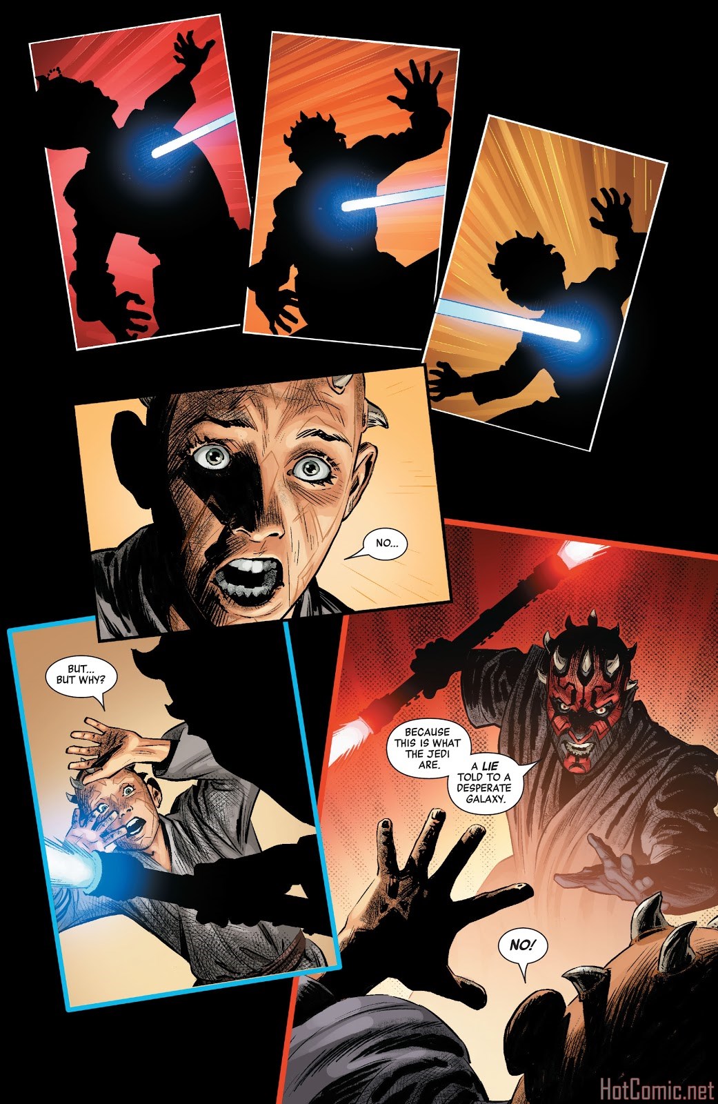 Age of Republic Ep002 Pg018