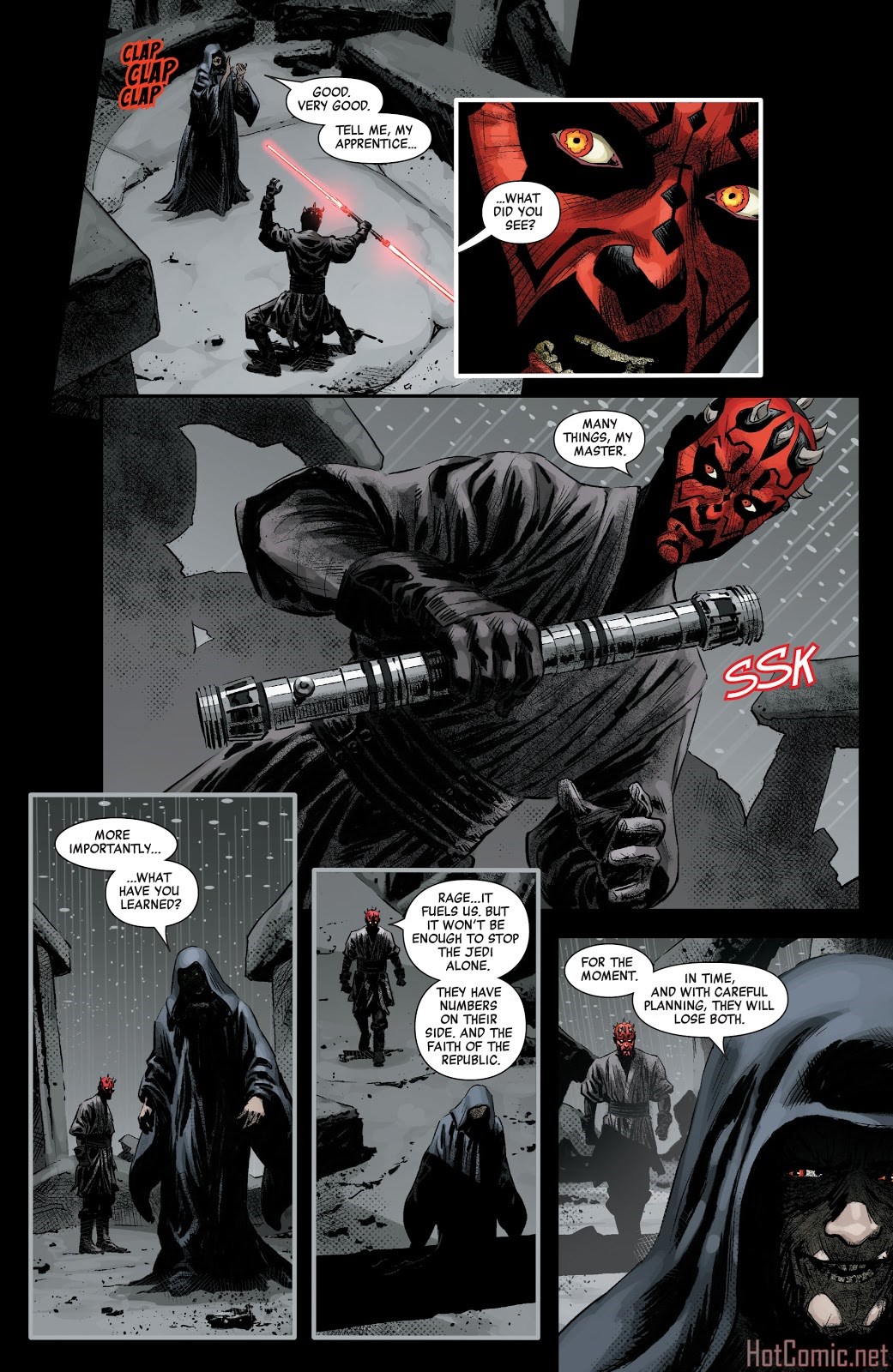 Age of Republic Ep002 Pg020