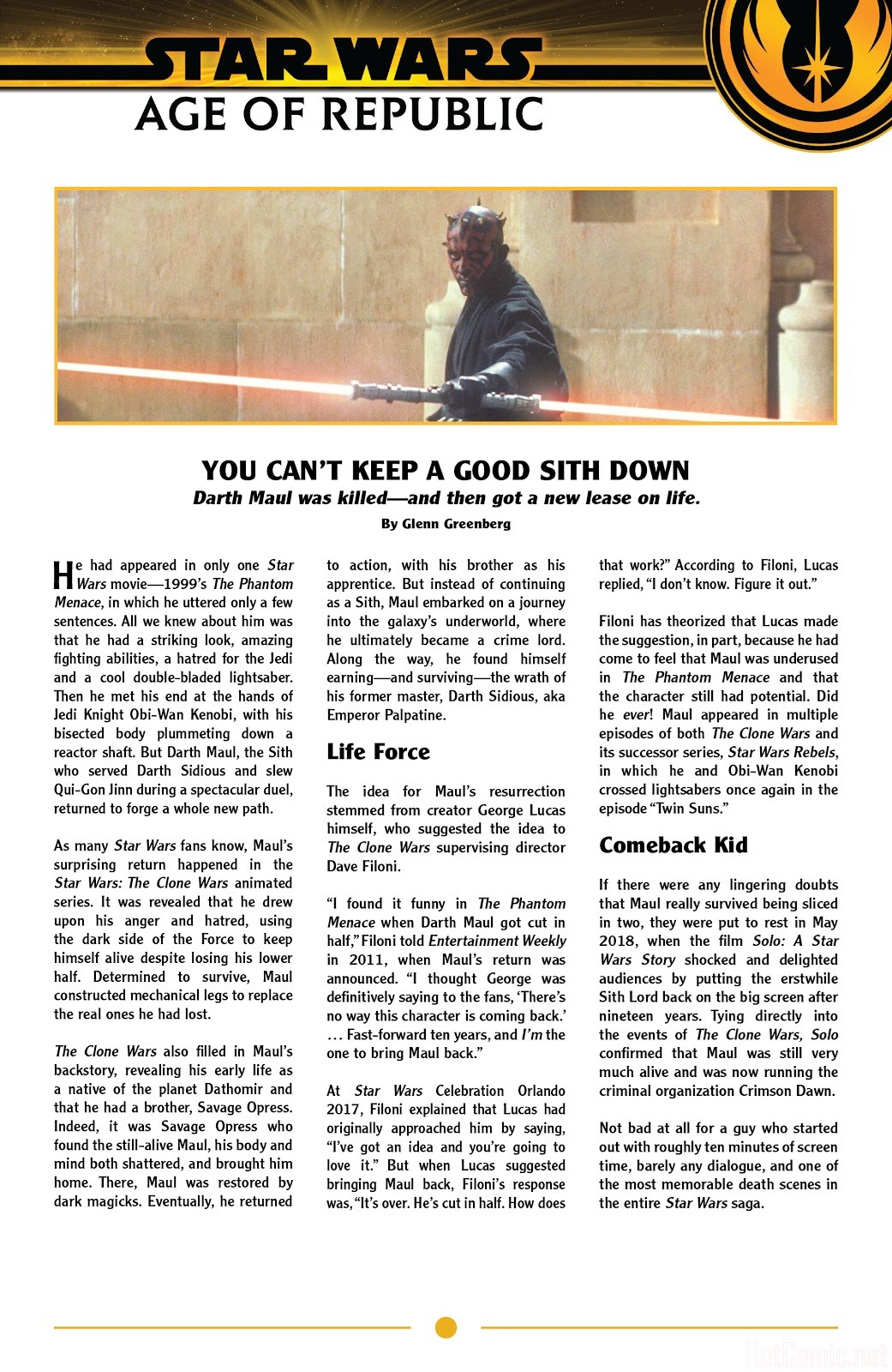 Age of Republic Ep002 Pg022