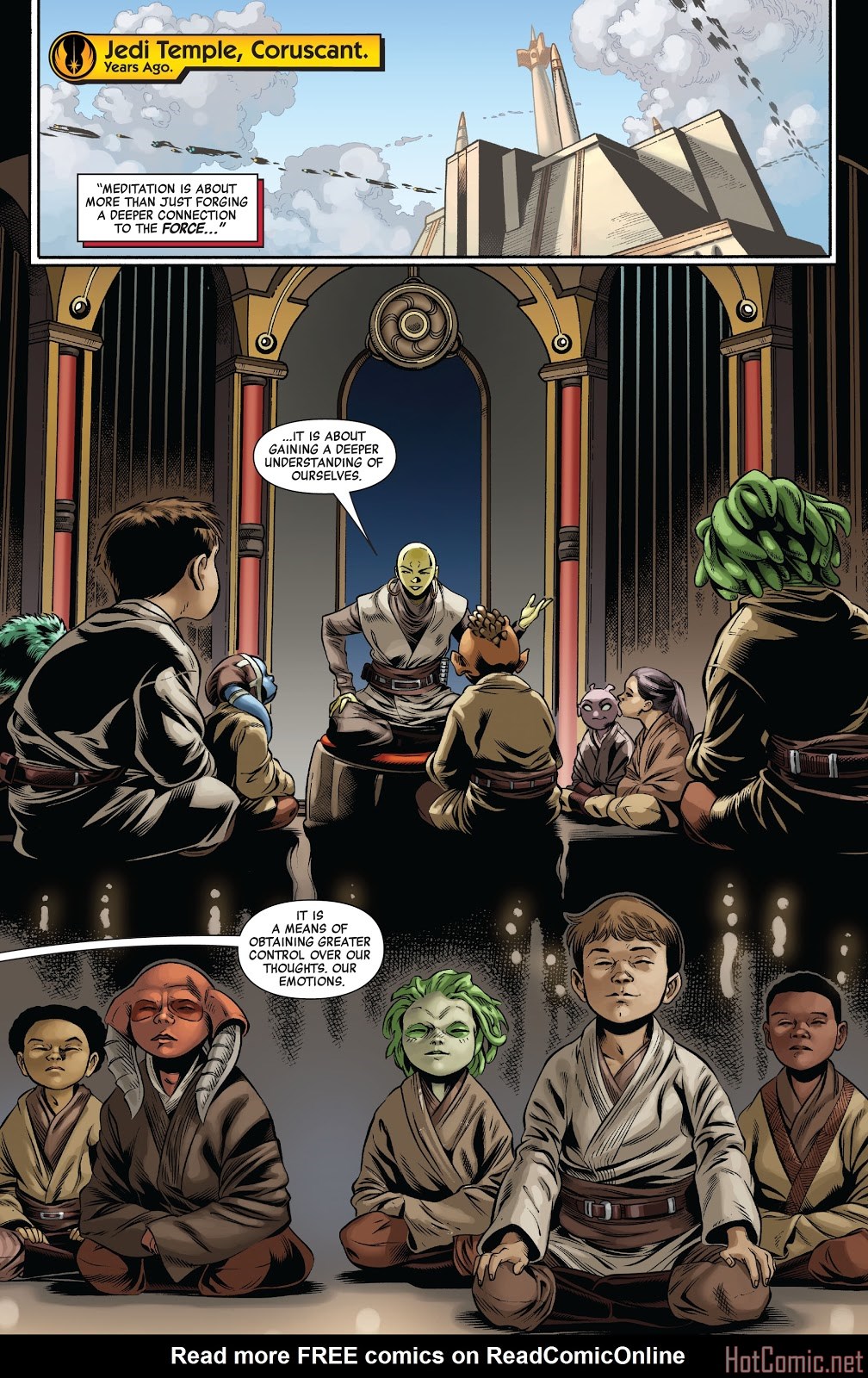 Age of Republic Ep003 Pg002