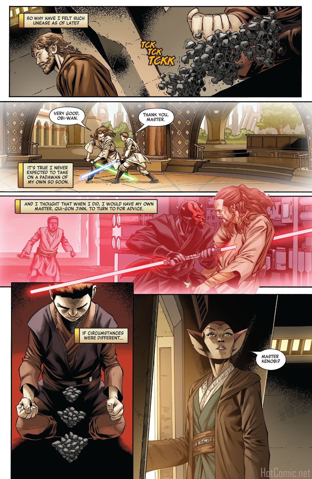 Age of Republic Ep003 Pg004