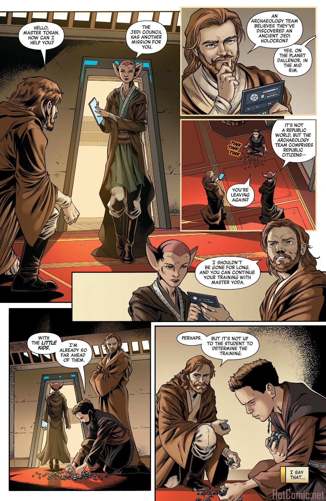 Age of Republic Ep003 Pg005