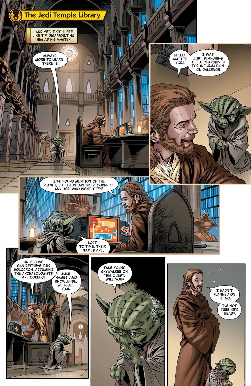 Age of Republic Ep003 Pg006