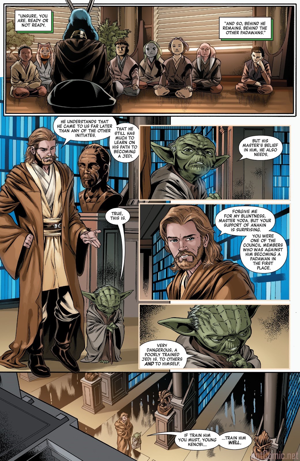 Age of Republic Ep003 Pg007