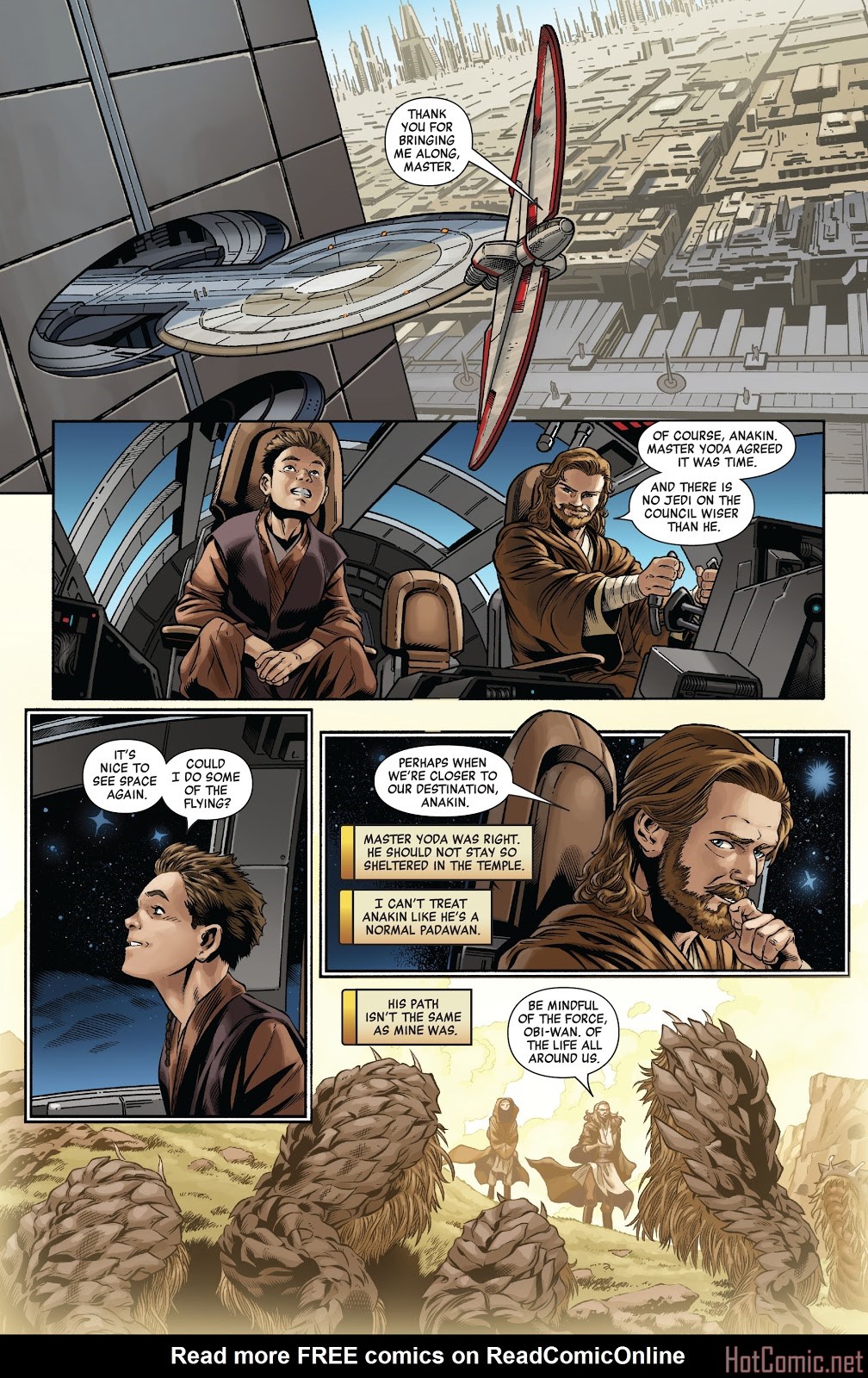 Age of Republic Ep003 Pg008