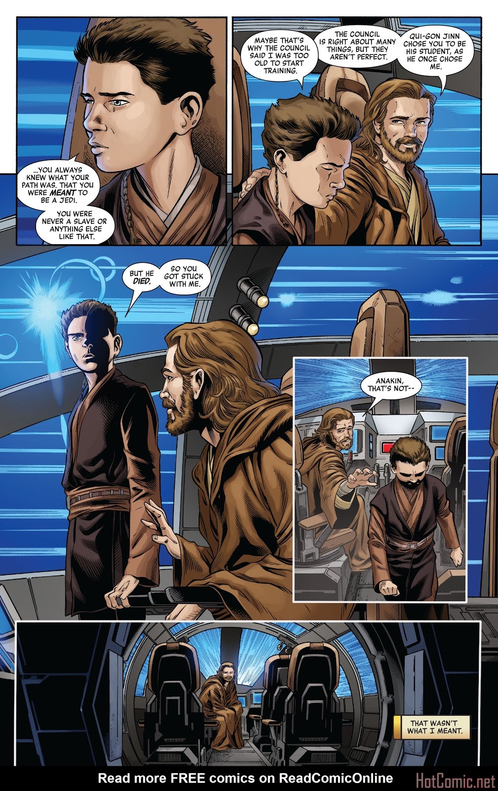 Age of Republic Ep003 Pg010