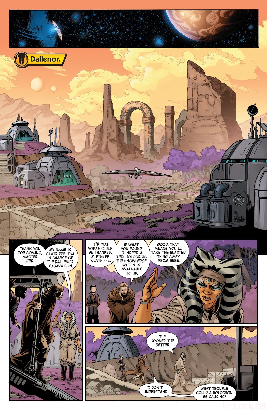 Age of Republic Ep003 Pg011