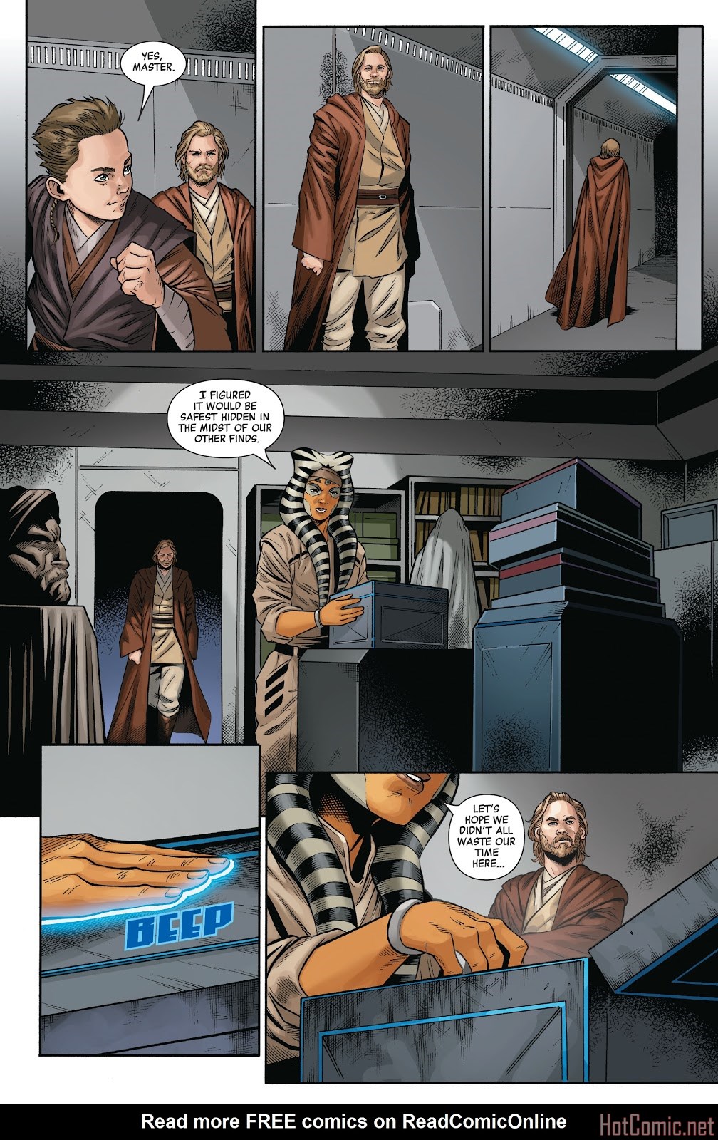 Age of Republic Ep003 Pg013