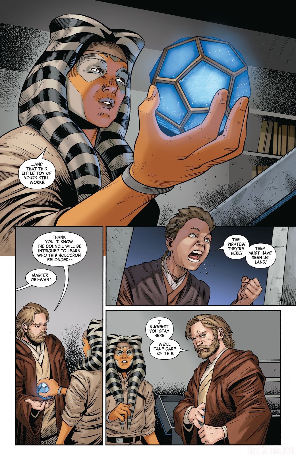 Age of Republic Ep003 Pg014