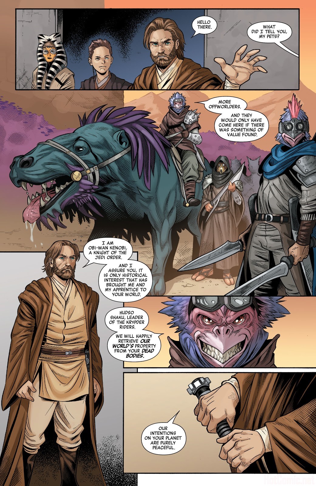 Age of Republic Ep003 Pg015
