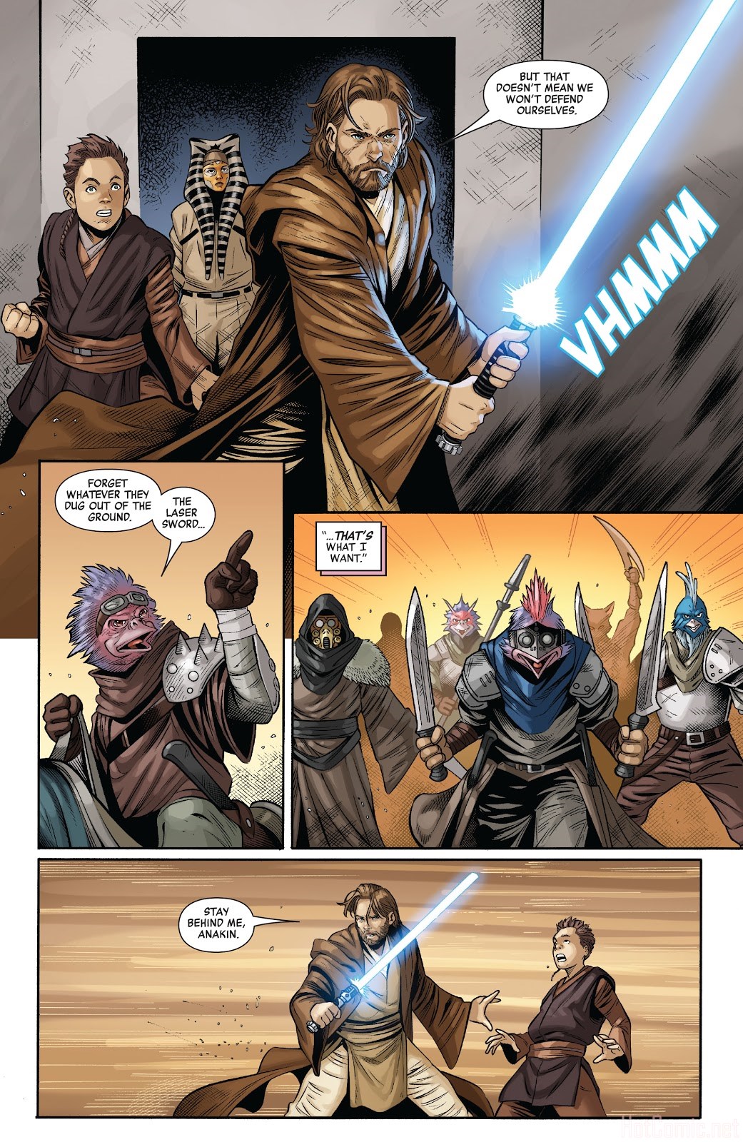 Age of Republic Ep003 Pg016